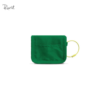 Bag Charm