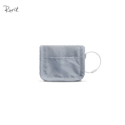 Bag Charm