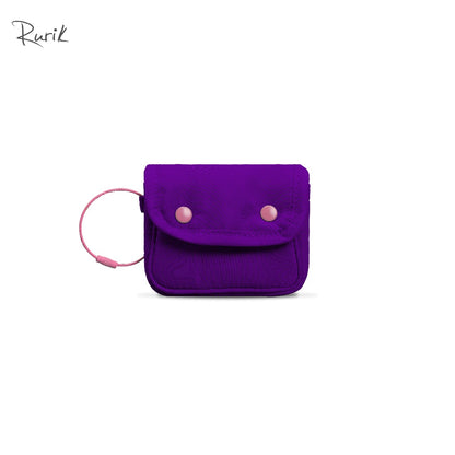 Bag Charm