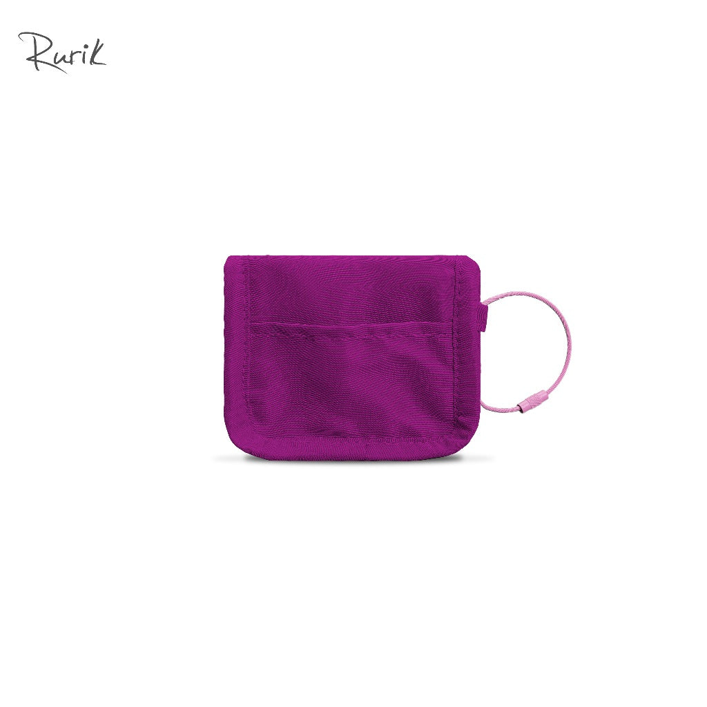 Bag Charm