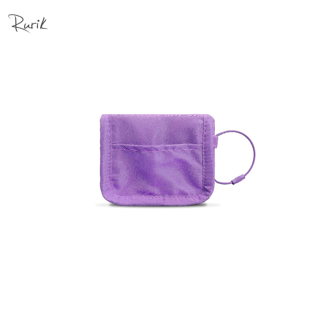Bag Charm