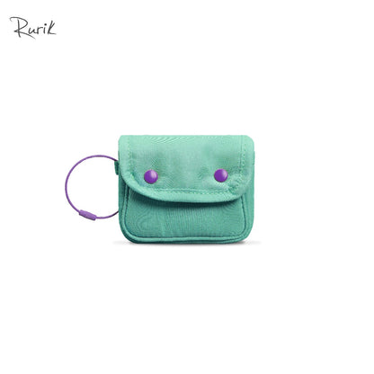 Bag Charm