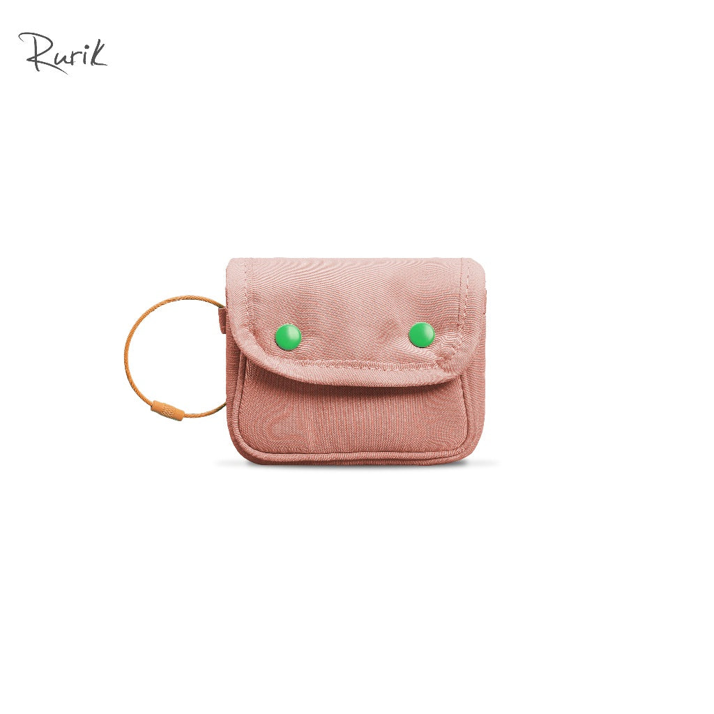 Bag Charm