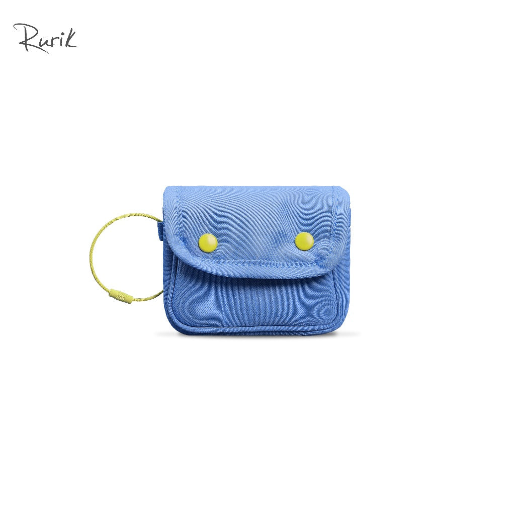 Bag Charm