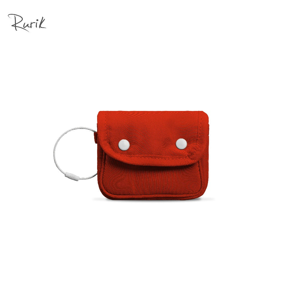 Bag Charm