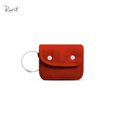 Bag Charm