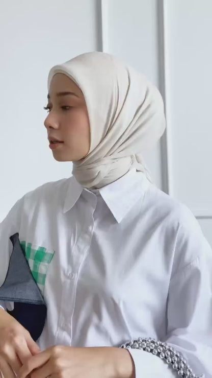 Enzy Shirt