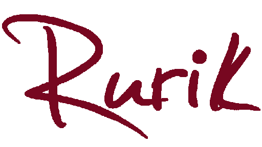 Rurik