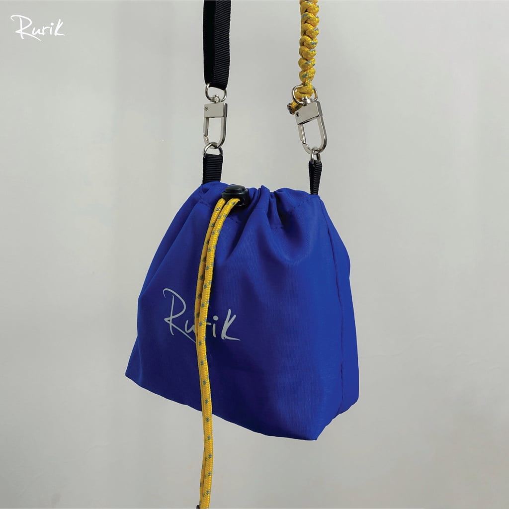 sg-11134201-22100-przazlqli8hve9