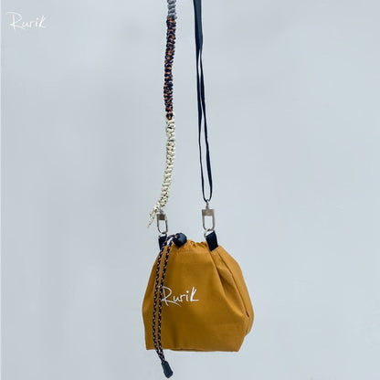 Mini Sling Bag