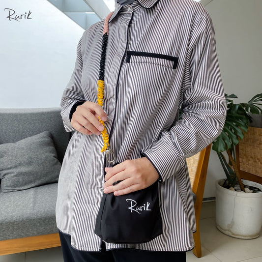 sg-11134201-23020-s5wrz3jr73mv22