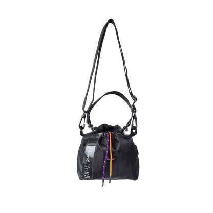 Tuva Sling Bag