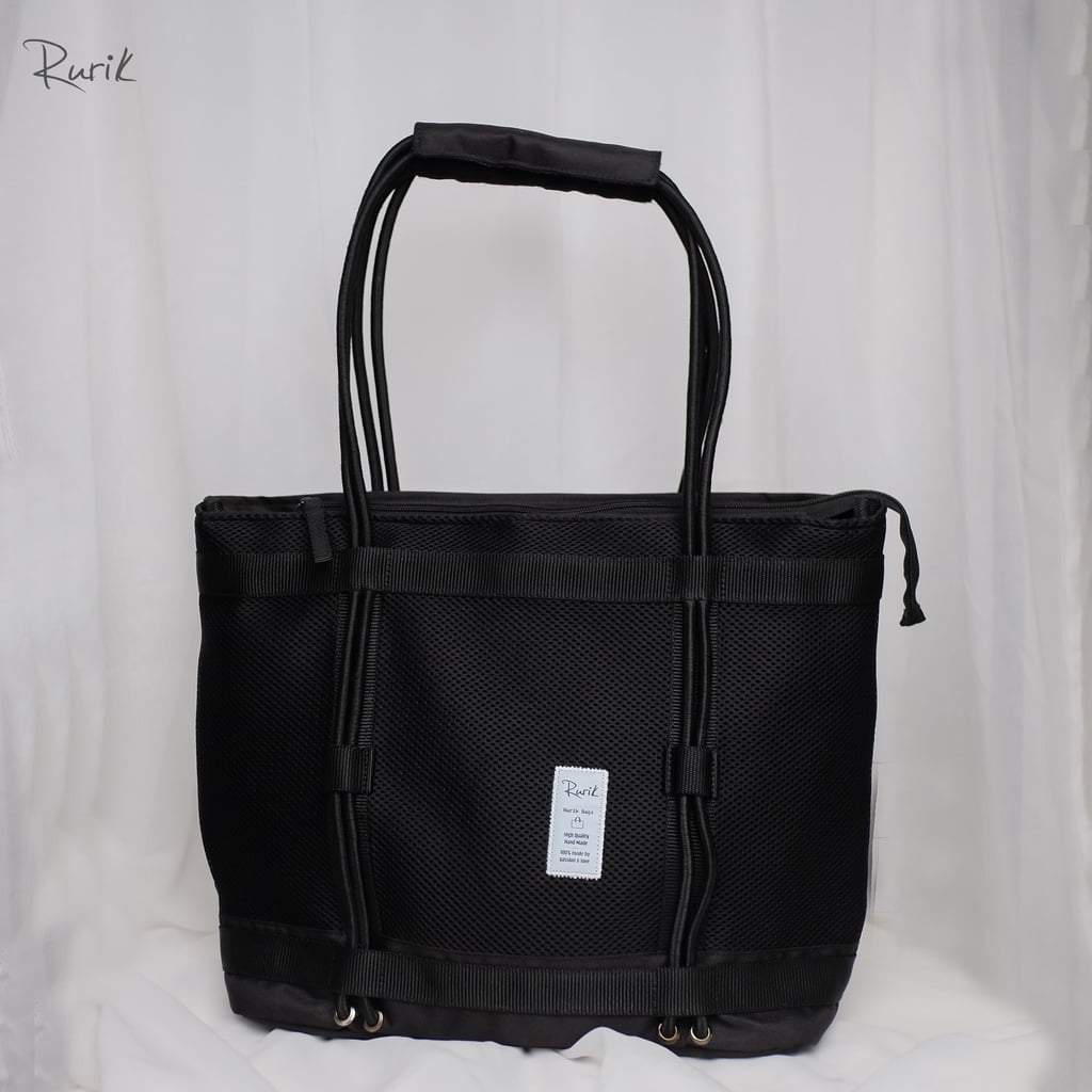 sg-11134201-7qvfv-lig4bk3kolcded