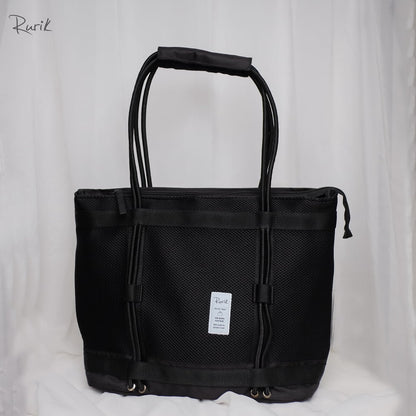 sg-11134201-7qvfv-lig4bk3kolcded